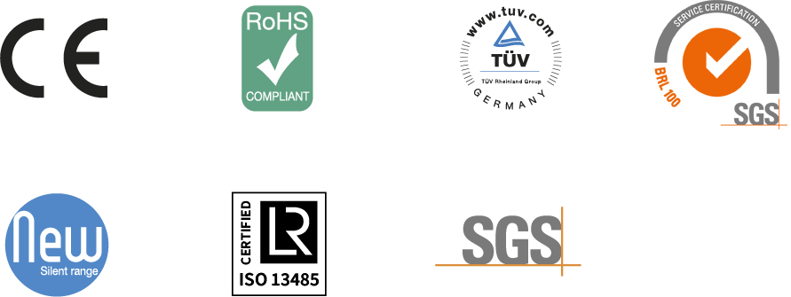 Snijders labs proven quality 2025